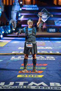 BIB: 6344
                            <button type="button" onclick="openModal(22758344)" class="btn btn-primary btn-sm float-right btn-popup" data-toggle="modal" data-target=".modal-high-quality">
                        <i class="fas fa-shopping-cart"></i> Add to Cart
                    </button>
                                            <button type="button" onclick="isThisMe(22758344, true)" class="btn btn-success btn-sm float-right btn-popup btn-isme hidden" data-toggle="tooltip" data-placement="bottom" title="นี่คือรูปของคุณใช่ไหม คลิกที่นี่เพื่อเอาเข้าอัลบั้ม">
                        <i class="fas fa-plus"></i> Add to album
                    </button>
                    <button type="button" onclick="isThisMe(22758344, false)" class="btn btn-warning btn-sm float-right btn-popup btn-isnotme hidden">
                        <i class="fas fa-ban"></i> Remove from album
                    </button>